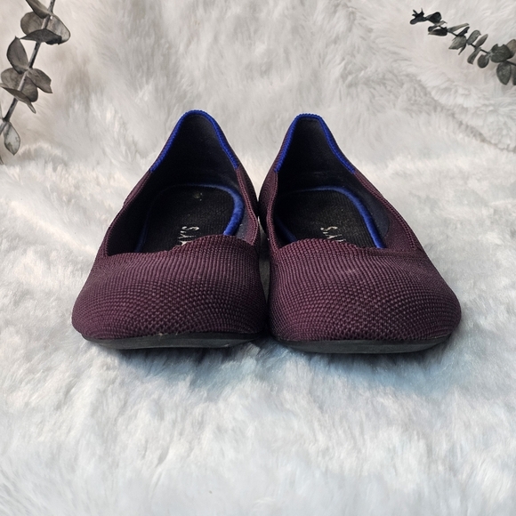 ROTHY'S The Flat - Picture 8 of 12